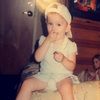 mads_0918